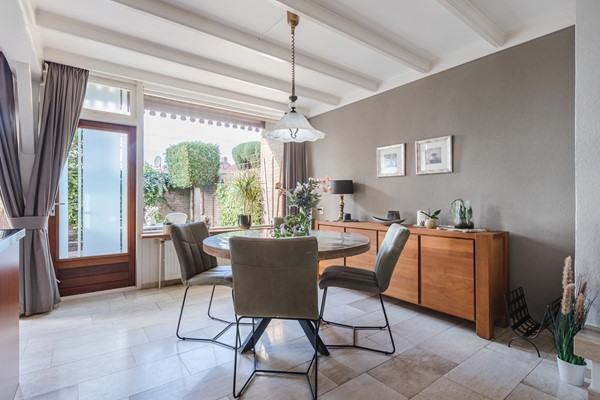 Medium property photo - Sint Maartenstraat 37, 6691 XW Gendt